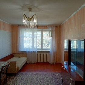 Купить квартиру на улице Молодогвардейцев в Челябинске - изображение 6