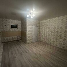 Квартира 21,1 м², студия - изображение 2