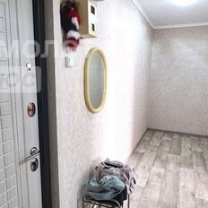 Квартира 38,1 м², 1-комнатная - изображение 5