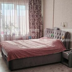 Квартира 41,5 м², 1-комнатная - изображение 4