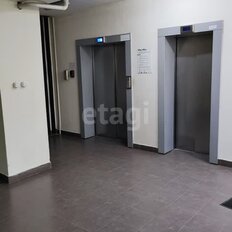 Квартира 71,8 м², 2-комнатная - изображение 5