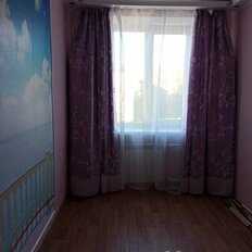 Квартира 54 м², 3-комнатная - изображение 5