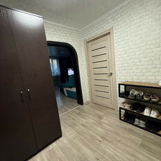 дом + 5 соток, участок - изображение 4