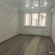 Квартира 78,5 м², 3-комнатная - изображение 2