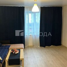 Квартира 75,6 м², 2-комнатная - изображение 2