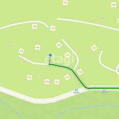 дом + 13,2 сотки, участок - изображение 5