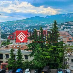 Квартира 53,6 м², 2-комнатная - изображение 1