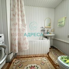 Квартира 64,5 м², 3-комнатная - изображение 2