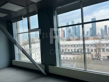 627 м², офис 2 220 600 ₽ в месяц - изображение 60