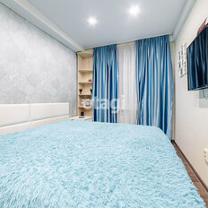 Квартира 74,1 м², 4-комнатная - изображение 2