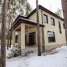 дом + 15 соток, участок - изображение 2