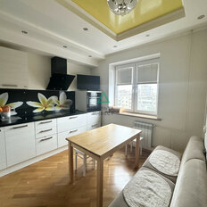 Квартира 62,4 м², 2-комнатная - изображение 4