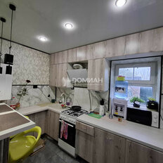 дом + 6 соток, участок - изображение 4