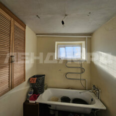 дом + 3 сотки, участок - изображение 1