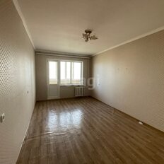 Квартира 33,3 м², 1-комнатная - изображение 3