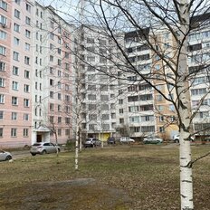 Квартира 76,1 м², 2-комнатная - изображение 2