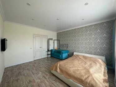 30 м², квартира-студия 15 000 ₽ в месяц - изображение 47