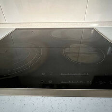 Квартира 80,4 м², 3-комнатная - изображение 5