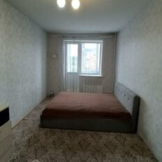 Квартира 46 м², 2-комнатная - изображение 5