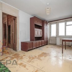 Квартира 40 м², 2-комнатная - изображение 1