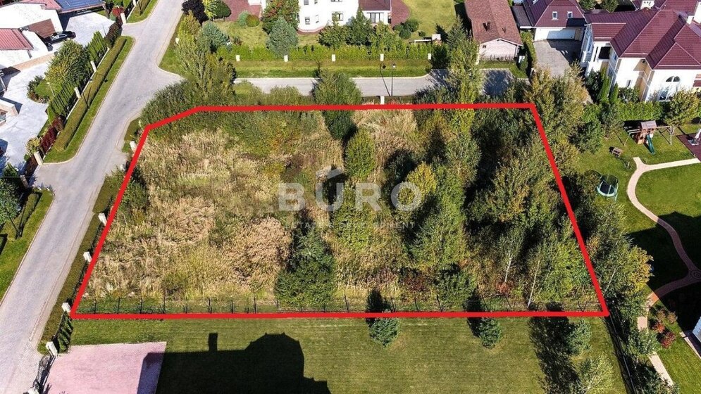 6 соток, участок 800 000 ₽ - изображение 36