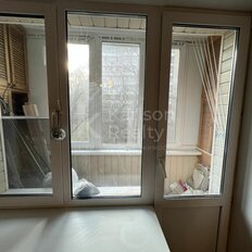 Квартира 39,4 м², 2-комнатная - изображение 3