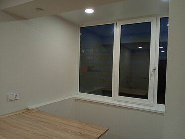 17,7 м², квартира-студия 2 250 000 ₽ - изображение 54