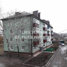 Квартира 53 м², 3-комнатная - изображение 1