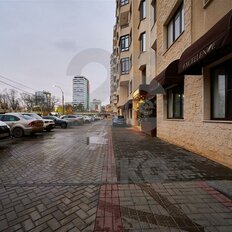 Квартира 65,7 м², 2-комнатная - изображение 2