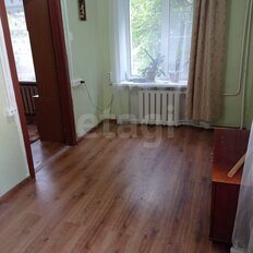 Квартира 40 м², 2-комнатная - изображение 5