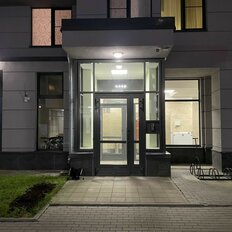 Квартира 67,5 м², 2-комнатная - изображение 3