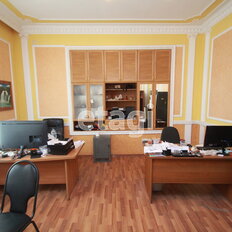 200 м², офис - изображение 3