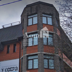 Квартира 72,5 м², 2-комнатная - изображение 2