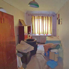 Квартира 44,6 м², 2-комнатная - изображение 4