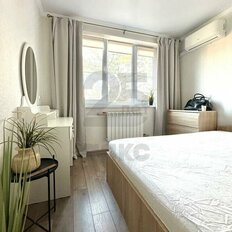 Квартира 41,1 м², 2-комнатная - изображение 5