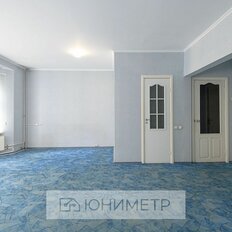 Квартира 225,7 м², 5-комнатная - изображение 4