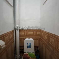 Квартира 59,3 м², 2-комнатная - изображение 2
