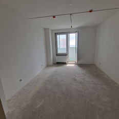 Квартира 84 м², 2-комнатная - изображение 5