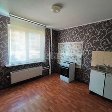 Квартира 60,3 м², 2-комнатная - изображение 1