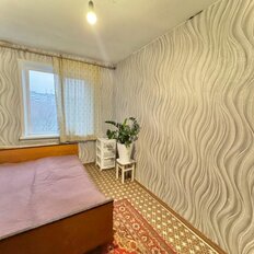 Квартира 56 м², 3-комнатная - изображение 3