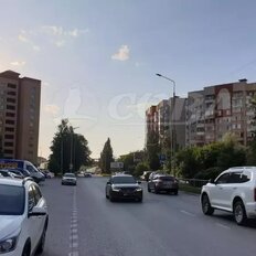 54 м², торговое помещение - изображение 5