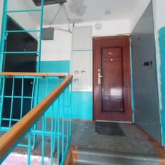 Квартира 44,2 м², 2-комнатная - изображение 2