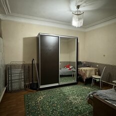 Квартира 40 м², 2-комнатная - изображение 3