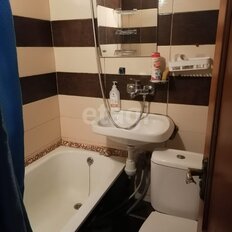 Квартира 17,9 м², студия - изображение 5