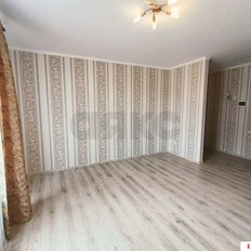 Квартира 25,7 м², студия - изображение 3