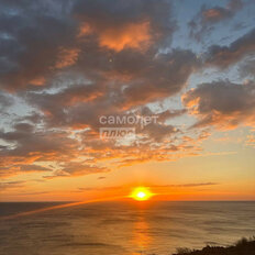 Квартира 32 м², 1-комнатная - изображение 5