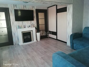 60 м² часть дома, 8 соток участок 4 350 000 ₽ - изображение 19