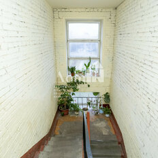 Квартира 64,1 м², 3-комнатная - изображение 3