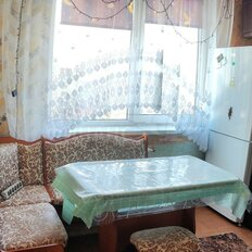 Квартира 47 м², 2-комнатная - изображение 2
