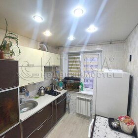 Купить комнату в квартире с балконом на улице 9-я линия Васильевского острова в Санкт-Петербурге - изображение 26